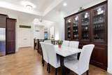 23 Cranbrook Way - Photo 13