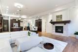 23 Cranbrook Way - Photo 17