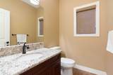 23 Cranbrook Way - Photo 18