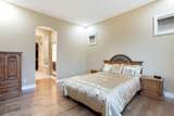 23 Cranbrook Way - Photo 20