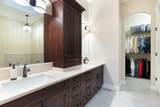 23 Cranbrook Way - Photo 22