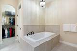 23 Cranbrook Way - Photo 23
