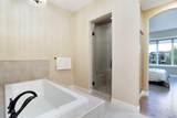 23 Cranbrook Way - Photo 24