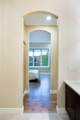 23 Cranbrook Way - Photo 25