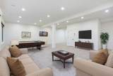 23 Cranbrook Way - Photo 28
