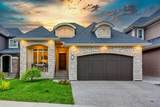 23 Cranbrook Way - Photo 3