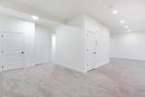 23 Cranbrook Way - Photo 30