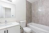 23 Cranbrook Way - Photo 31