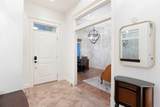 23 Cranbrook Way - Photo 4