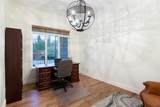 23 Cranbrook Way - Photo 5