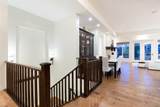 23 Cranbrook Way - Photo 7