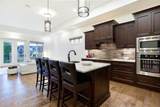 23 Cranbrook Way - Photo 8