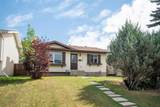 168 Eastman Crescent - Photo 1
