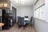 168 Eastman Crescent - Photo 10