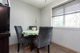 168 Eastman Crescent - Photo 11