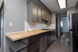 168 Eastman Crescent - Photo 12