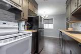 168 Eastman Crescent - Photo 13