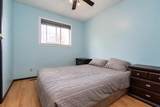168 Eastman Crescent - Photo 14