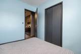 168 Eastman Crescent - Photo 16