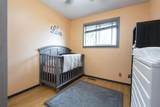168 Eastman Crescent - Photo 17