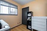 168 Eastman Crescent - Photo 18