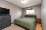 168 Eastman Crescent - Photo 19