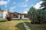 168 Eastman Crescent - Photo 2