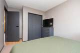 168 Eastman Crescent - Photo 20