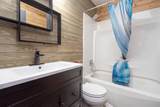 168 Eastman Crescent - Photo 21