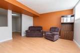 168 Eastman Crescent - Photo 22