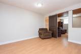 168 Eastman Crescent - Photo 23
