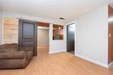 168 Eastman Crescent - Photo 24