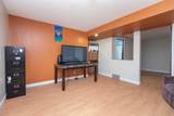 168 Eastman Crescent - Photo 25