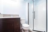 168 Eastman Crescent - Photo 26