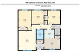 168 Eastman Crescent - Photo 29