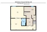 168 Eastman Crescent - Photo 30
