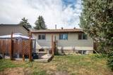 168 Eastman Crescent - Photo 4