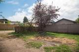 168 Eastman Crescent - Photo 5