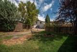 168 Eastman Crescent - Photo 6