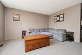 168 Eastman Crescent - Photo 7