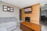 168 Eastman Crescent - Photo 8