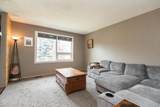 168 Eastman Crescent - Photo 9
