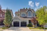 1065 Windsong Drive - Photo 1