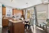 1065 Windsong Drive - Photo 13
