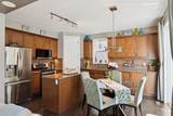 1065 Windsong Drive - Photo 14