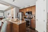 1065 Windsong Drive - Photo 16