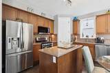 1065 Windsong Drive - Photo 17
