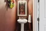 1065 Windsong Drive - Photo 20