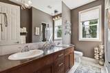 1065 Windsong Drive - Photo 24