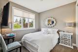 1065 Windsong Drive - Photo 27